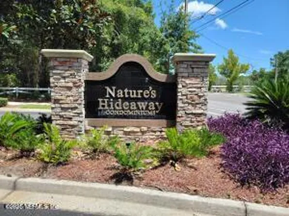 6106 MAGGIES Circle #106, Jacksonville, FL 32244