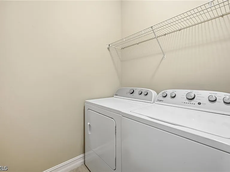13390 Seaside Harbour Dr — Photo 26