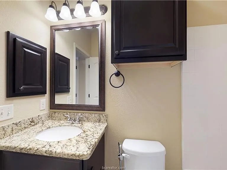 107 Kimber Ln — Photo 11