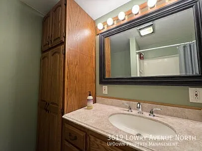 3619 Lowry Ave N — Photo 21