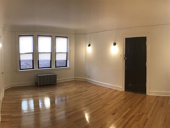 5th image of 1539 W 83rd St #1