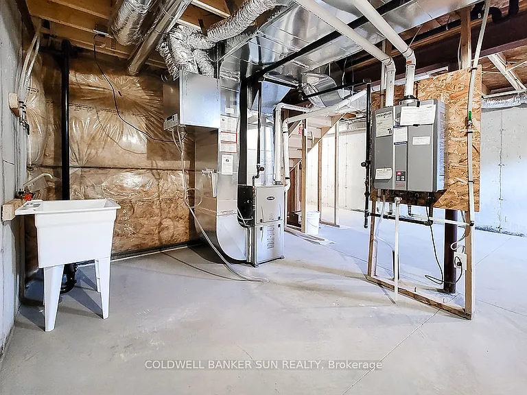 82 Pinot Cres — Photo 26
