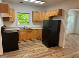 306 S State St #306, Greenfield, IN 46140