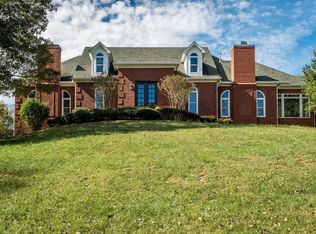 1073 Madison Creek Rd, Goodlettsville, TN 37072
