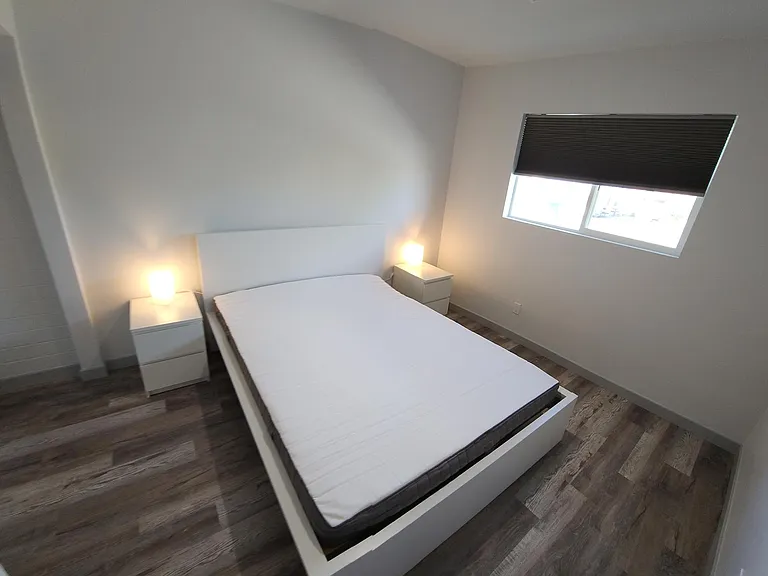 410 Hummingbird Dr #2 — Photo 8