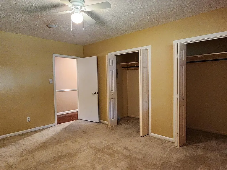 616 Cannan Dr — Photo 26