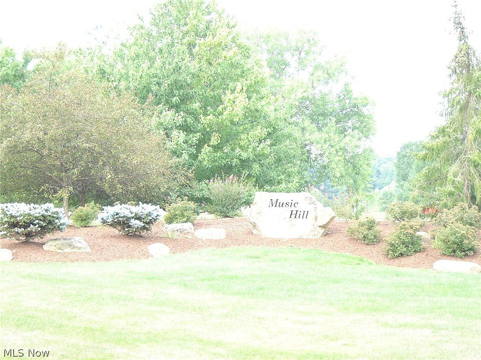 1st image of Harmony Falls Ln