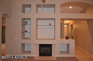 5th image of 1332 E Jade Dr