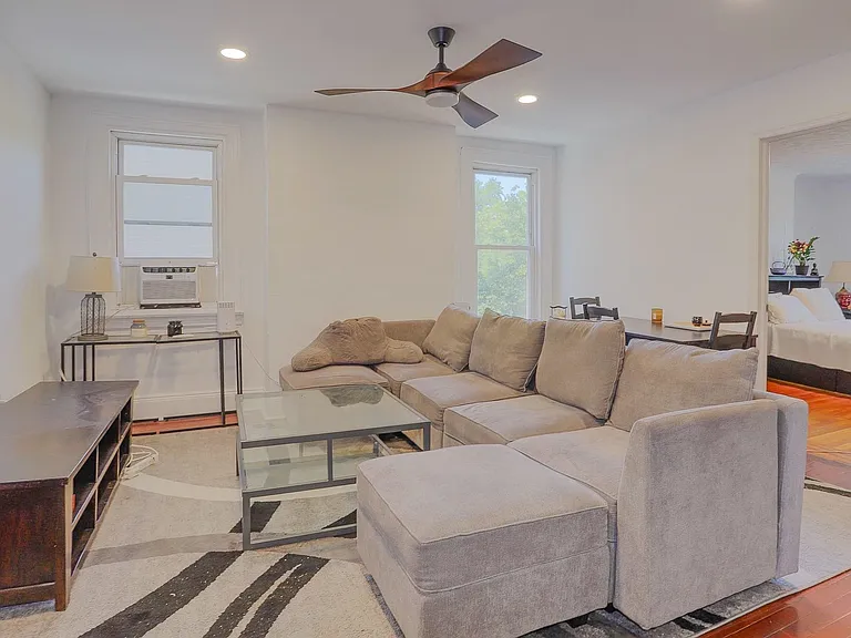 419 Garden St #3 — Photo 7