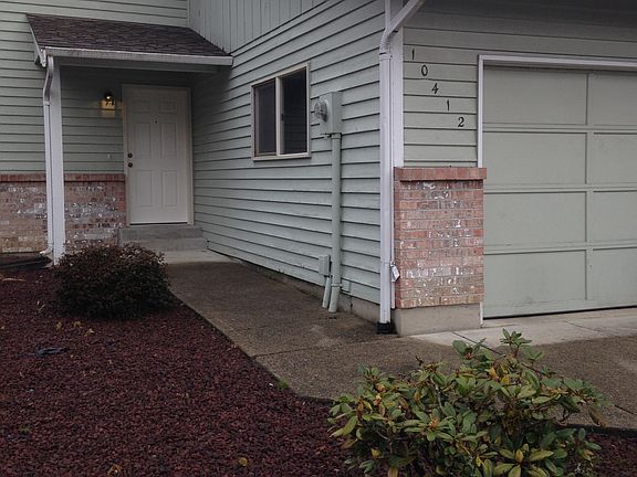 5th image of 10407 McKinley Ave E
