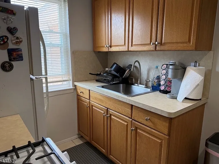 725 Joralemon St #70 — Photo 5