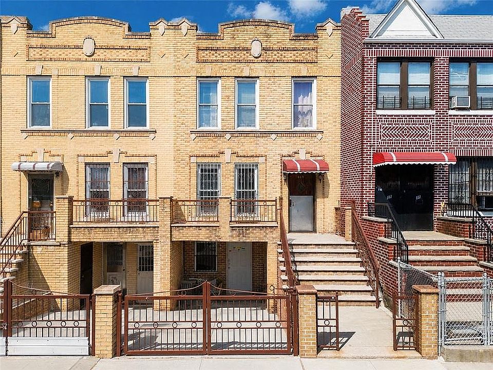 1st image of 865 55th St #1