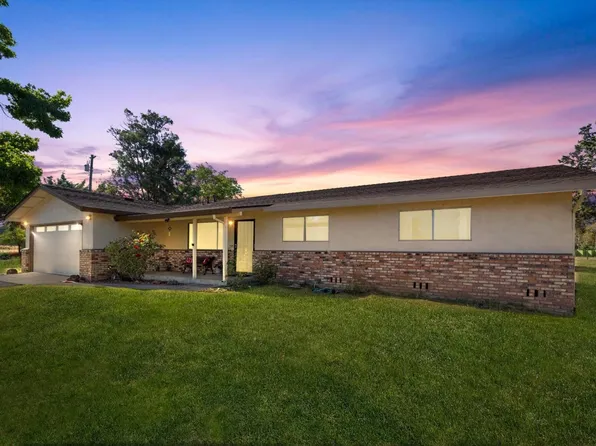 7310 Pine Haven Lane, Vacaville, CA 95688