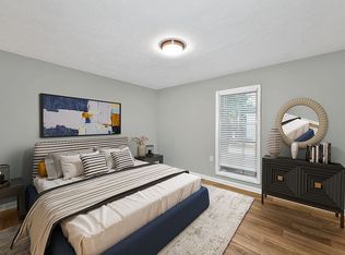 1000 Belmont, Smyrna, GA 30080