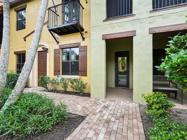 9064 Capistrano St N Unit 5004, Naples, FL 34113