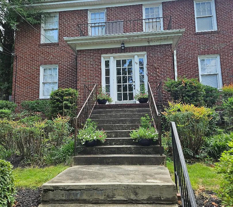 113 Bennett St #3