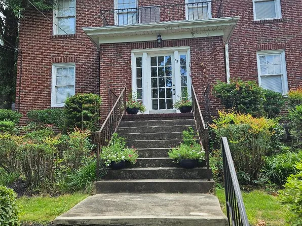 113 Bennett St #3, Greenville, SC 29601