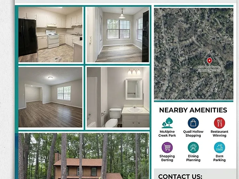8336 Trail View Dr — Photo 10