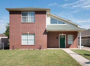 1217 Bagby Ave, Waco, TX 76706