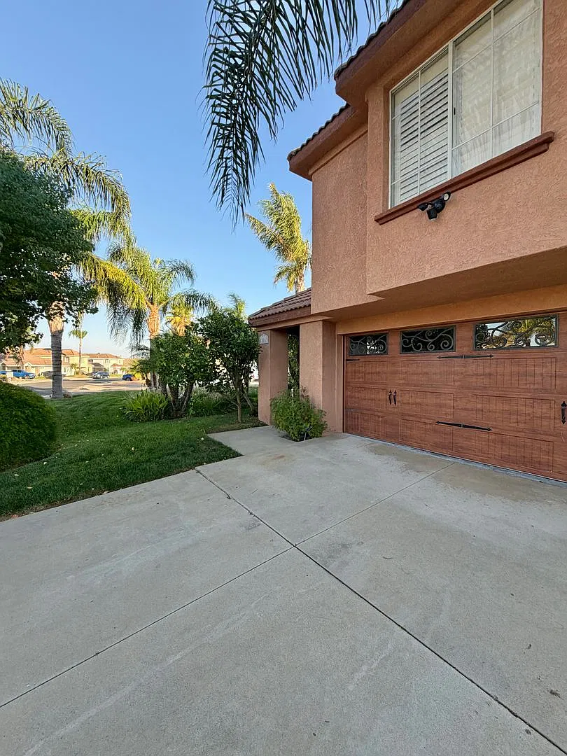 4 Bedroom Executive Home for rent in Murrieta — Photo 4