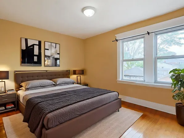 711 74th Street image 30 of 30