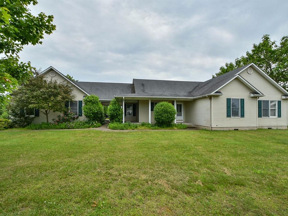 1st image of 112 Greystone Dr