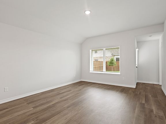 6th image of this home