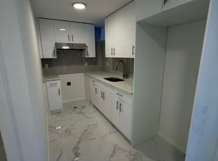 60-23 Gates Ave #1, Ridgewood, NY 11385