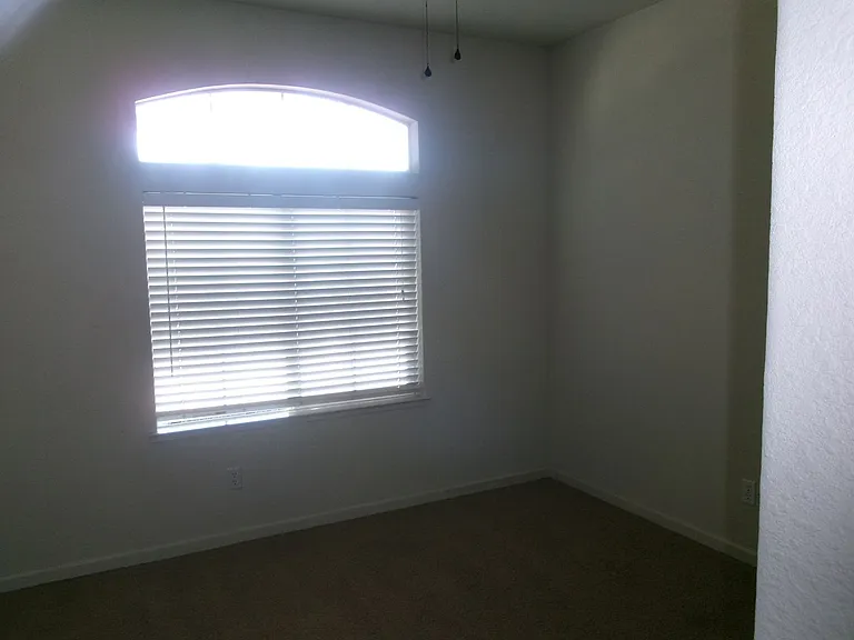 1508 Beck Cir — Photo 14