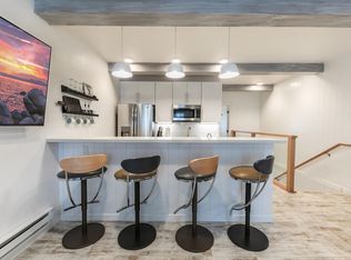 989 Tahoe Blvd, Incline Village, NV 89451
