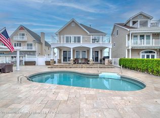 697 Princeton Ave, Brick, NJ 08724