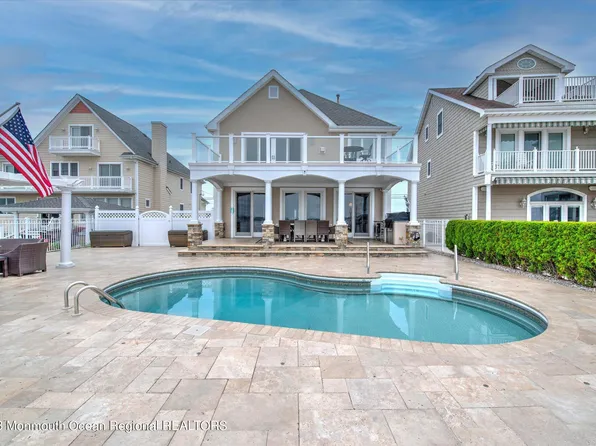 697 Princeton Avenue, Brick, NJ 08724