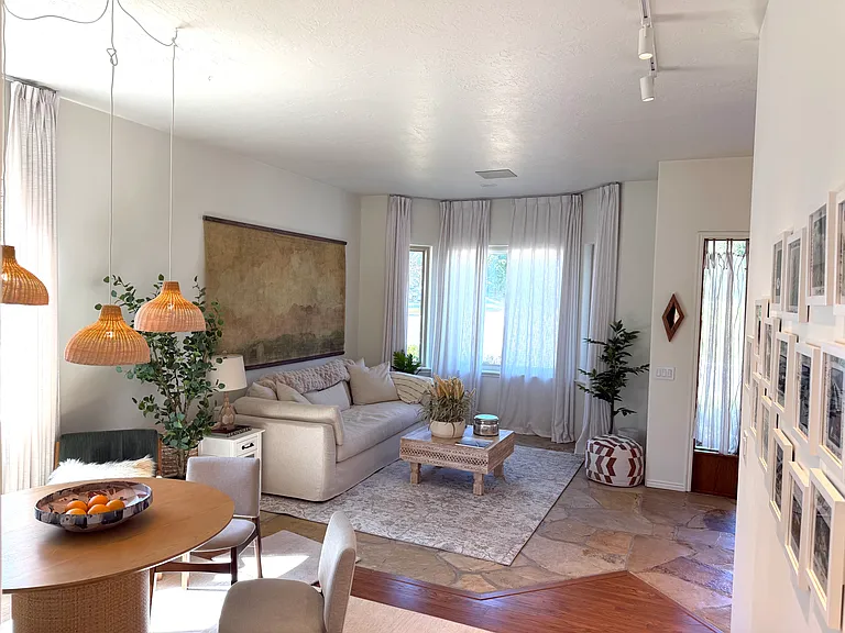 1729 W Silver Springs Rd — Photo 3