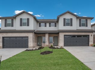 15009B Welsh Cob Rd, Manor, TX 78653