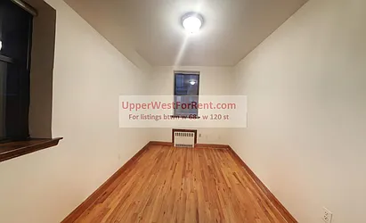 Rented by Guidance Realty Corp.