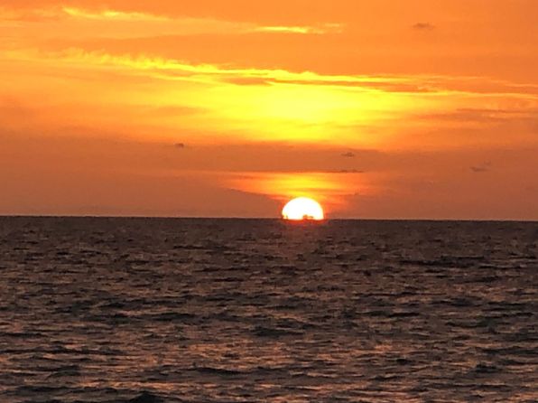 10 Papaya St APT 1201