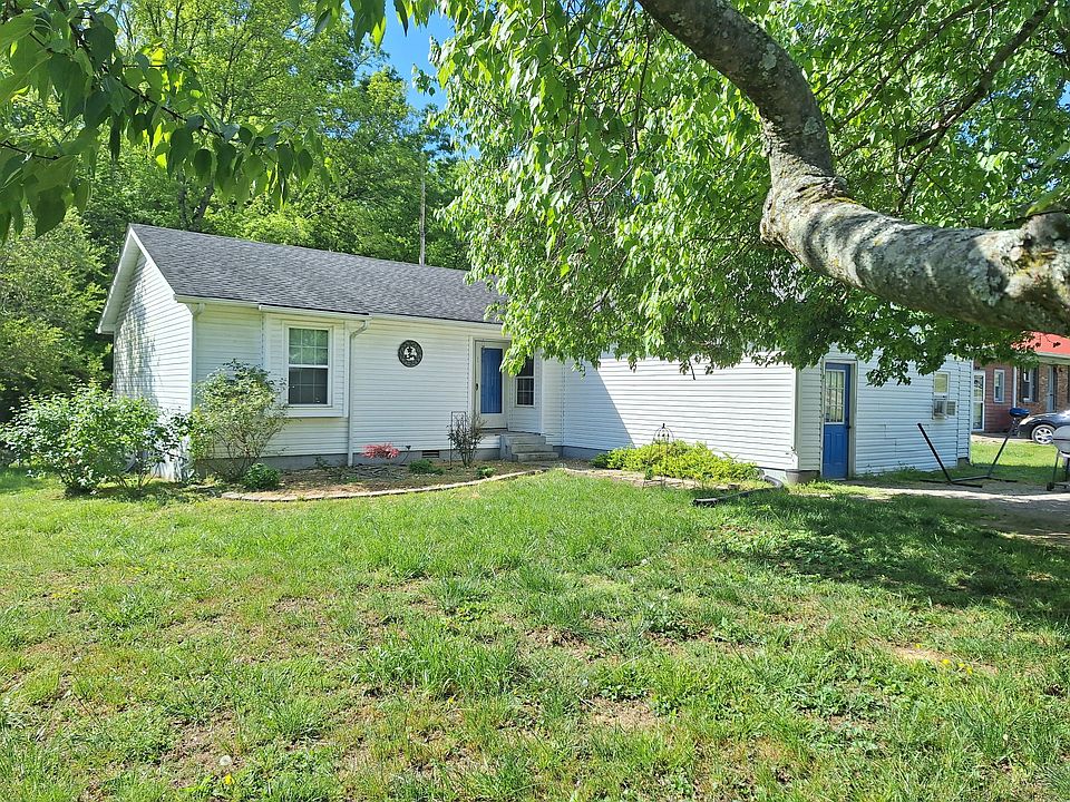 1st image of 2079 Phillips St