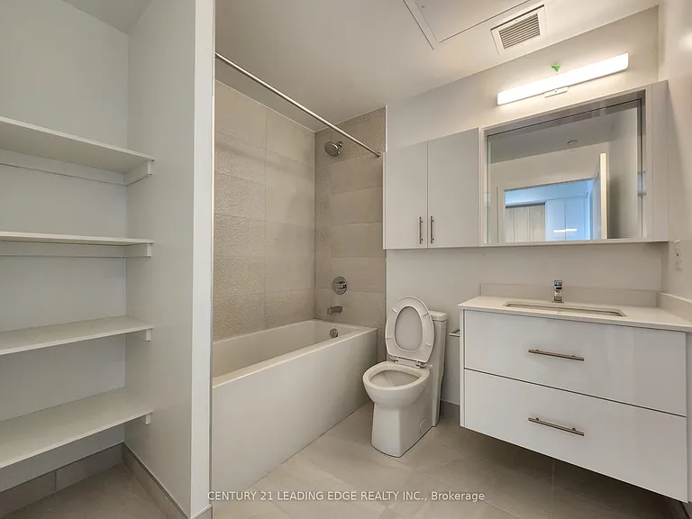 9751 Markham Rd #2407 — Photo 11