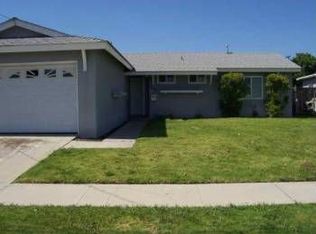 7256 Big Oak St, San Diego, CA 92114