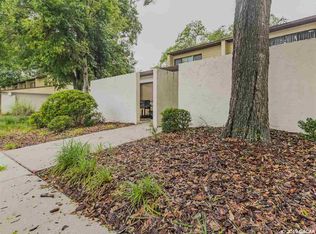 2508 SW 35th Pl APT 2, Gainesville, FL 32608