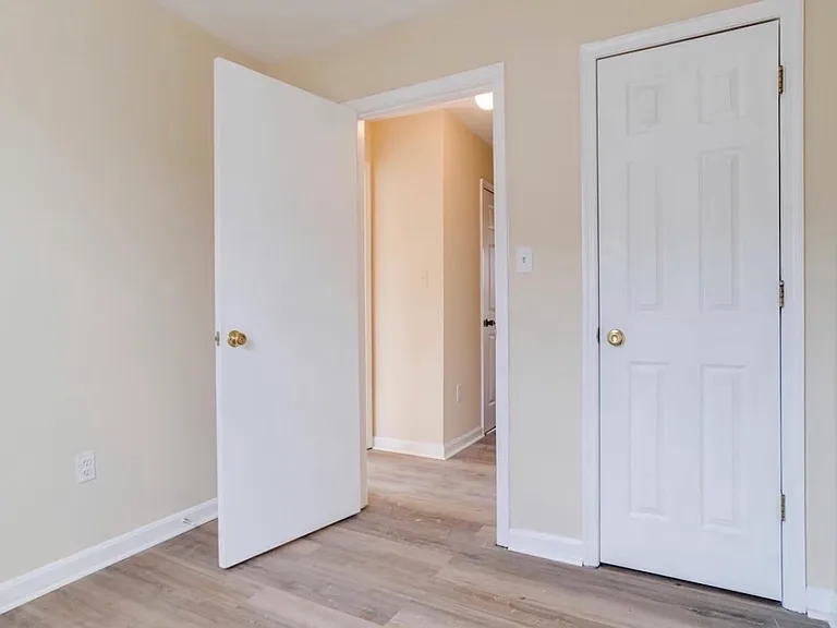 725 W Cherry Blossom Way — Photo 16