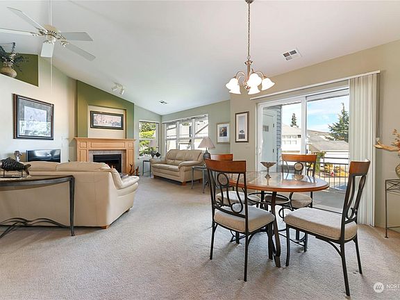 3rd image of 7323 Centerville Ct Unit 802