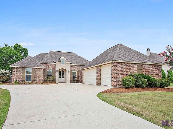 2nd image of 22848 Beaver Creek Blvd