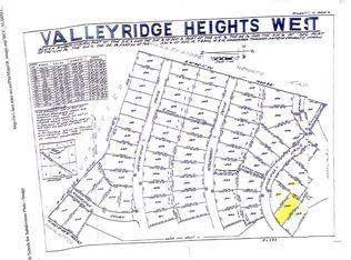 320 Glenridge Dr, Mancelona, MI 49659