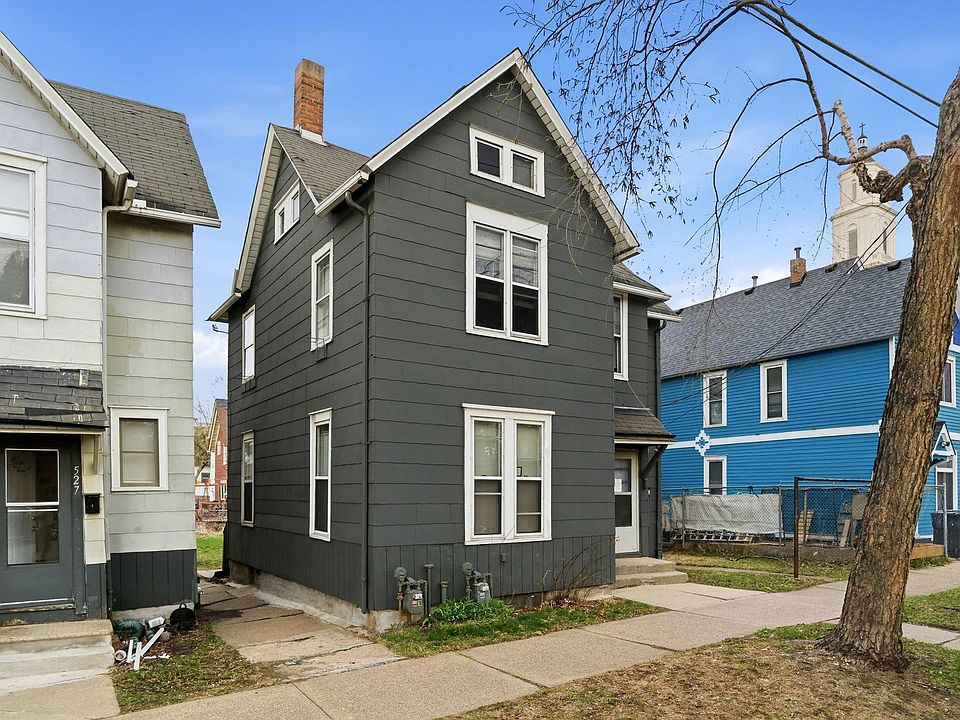 1st image of 529 Galtier St