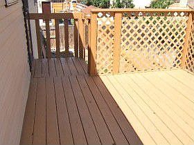 5th image of 5988 W Lodestone Ave