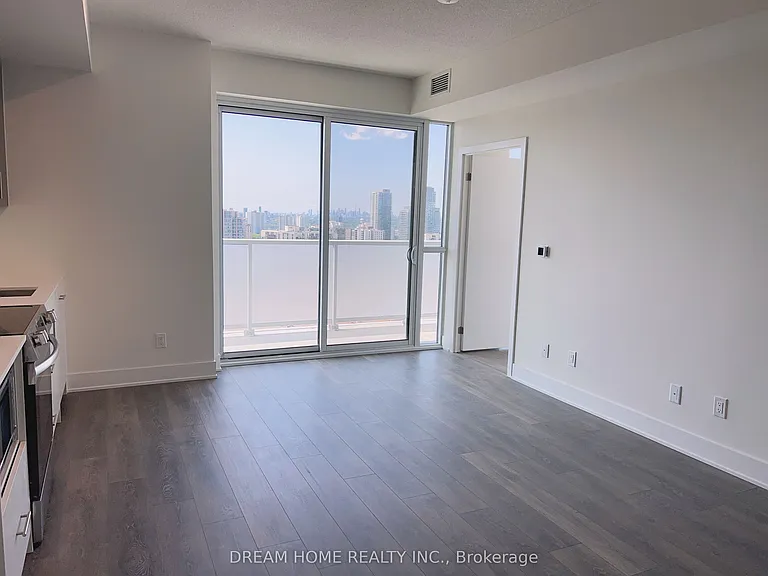 188 Fairview Mall Dr #2610 — Photo 9