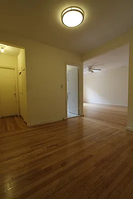 Rented by Citi Habitats | media 2