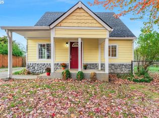 3301 K St, Washougal, WA 98671