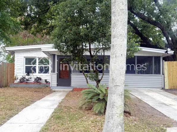 1326 42nd St, Orlando, FL 32839